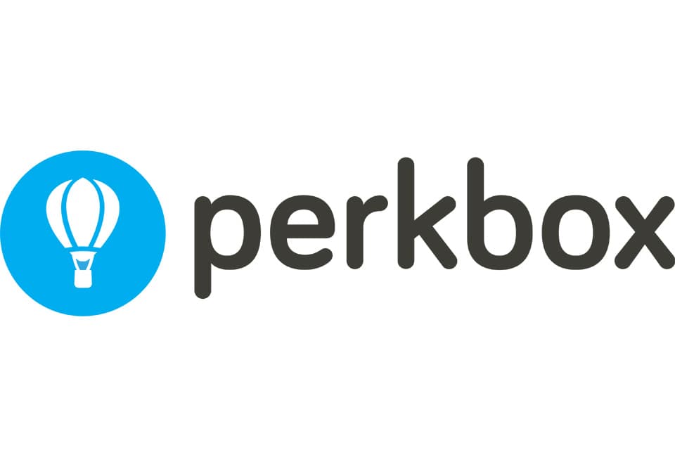 Logo perkbox moviing min
